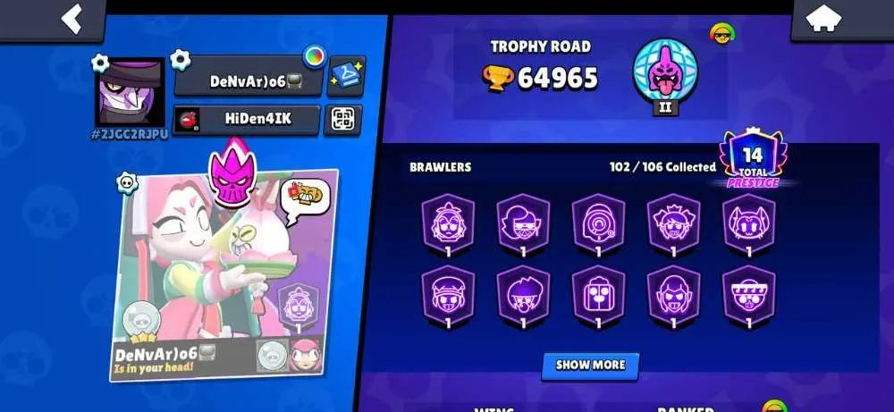 3 of 6