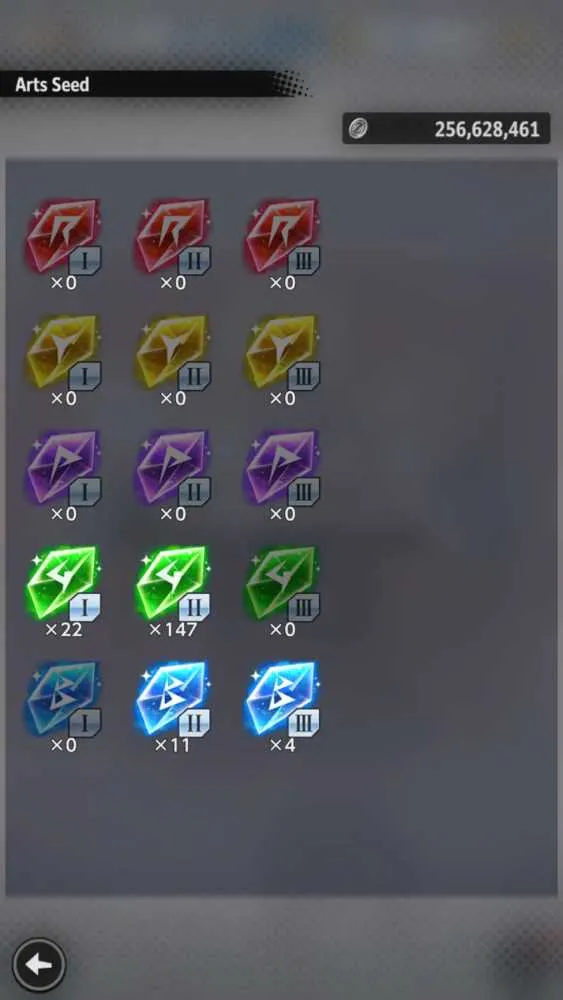 6 of 9