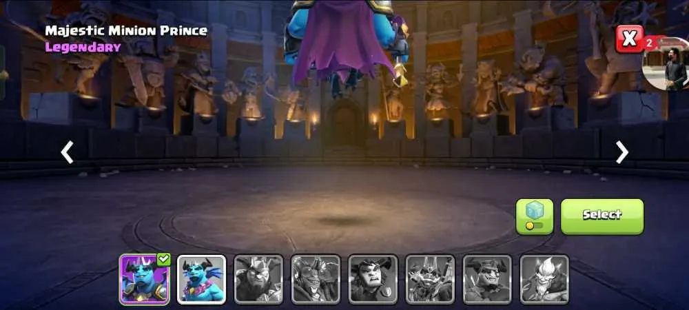 7 of 9