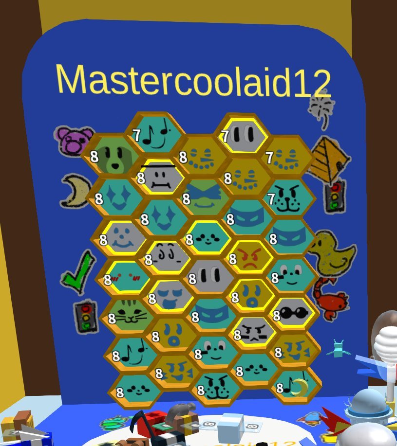 4 of 4