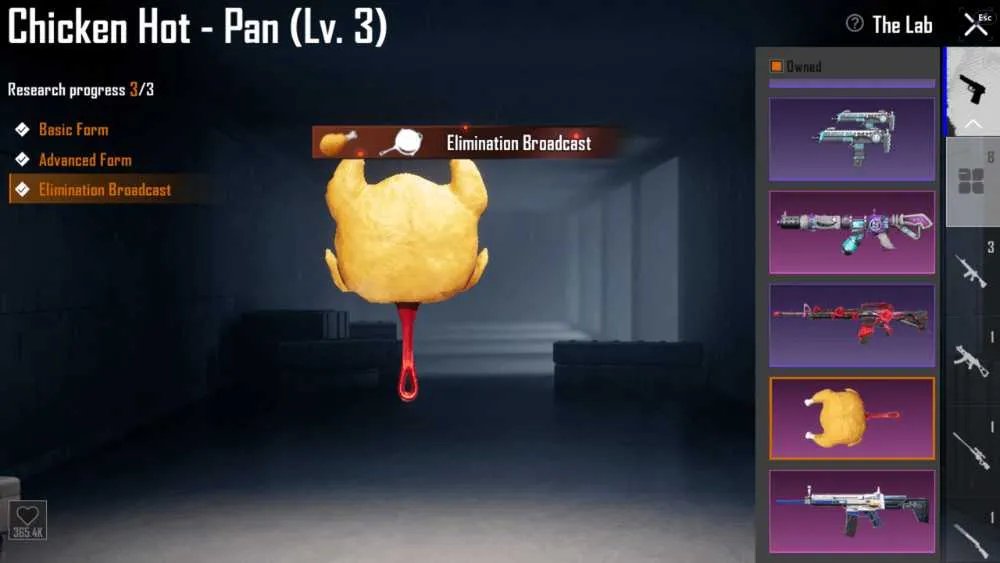 6 of 9