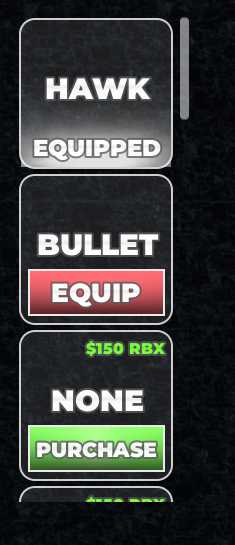 2 of 4