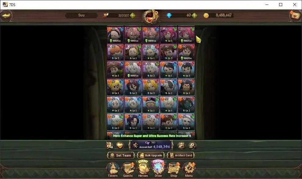 8 of 9