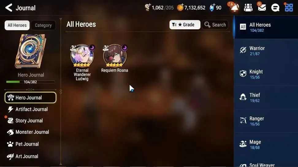 4 of 9