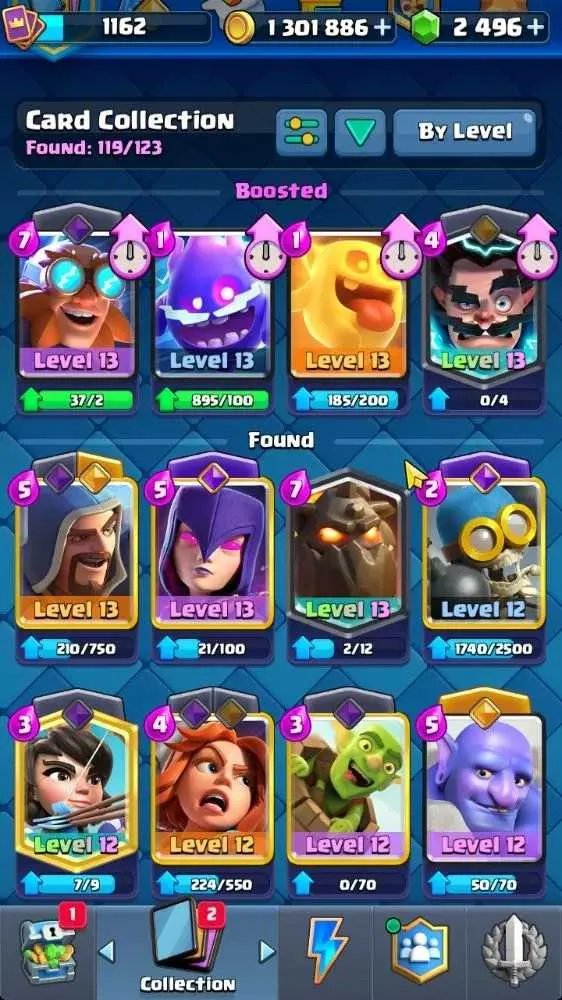 6 of 9