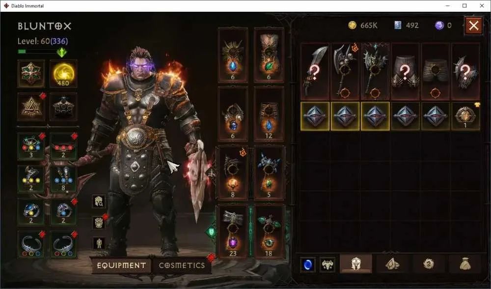 6 of 9