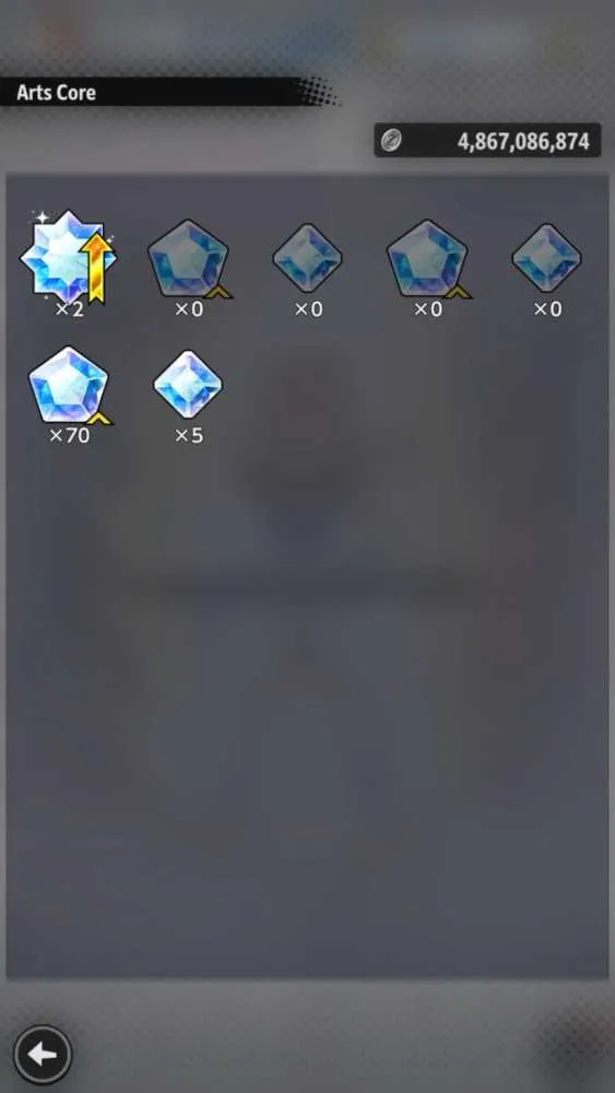 7 of 9
