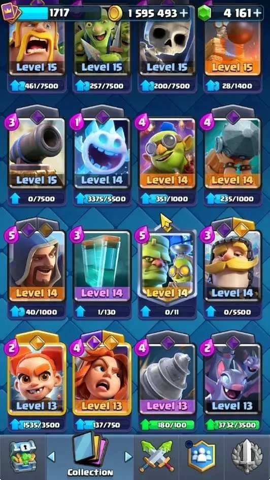9 of 9