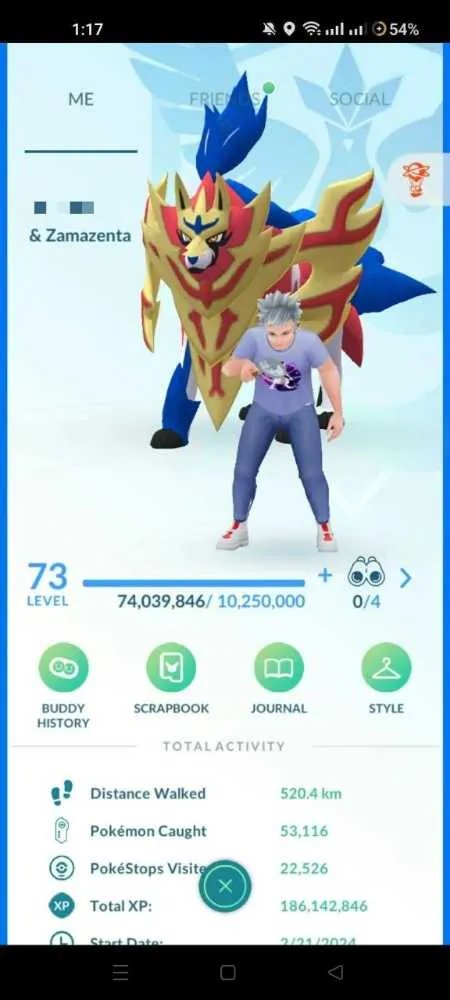 4 of 8