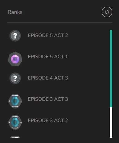 5 of 5