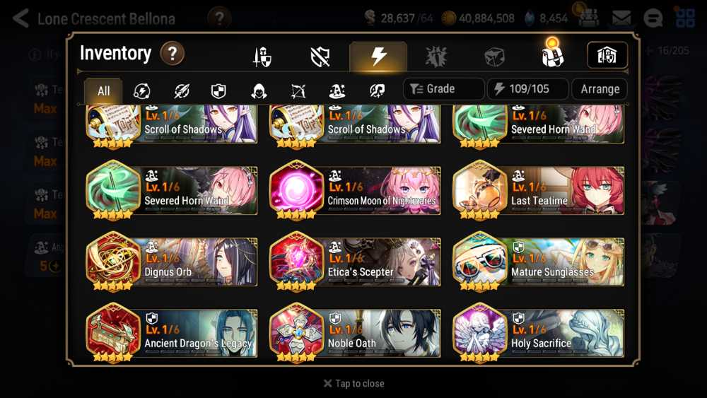 6 of 8