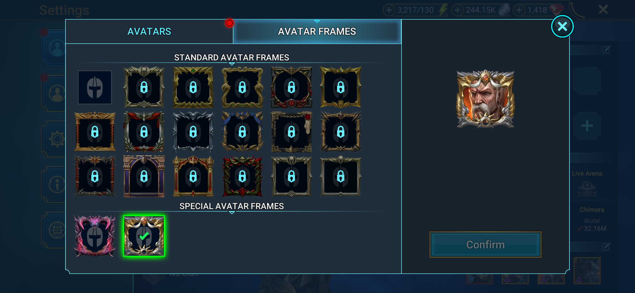 8 of 9