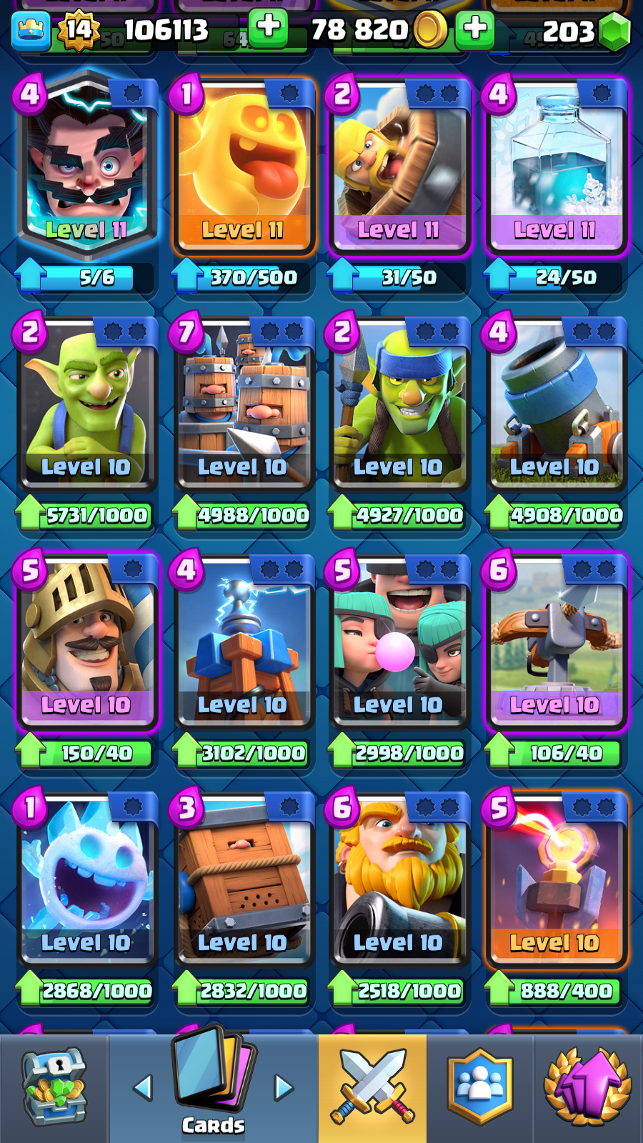 4 of 8