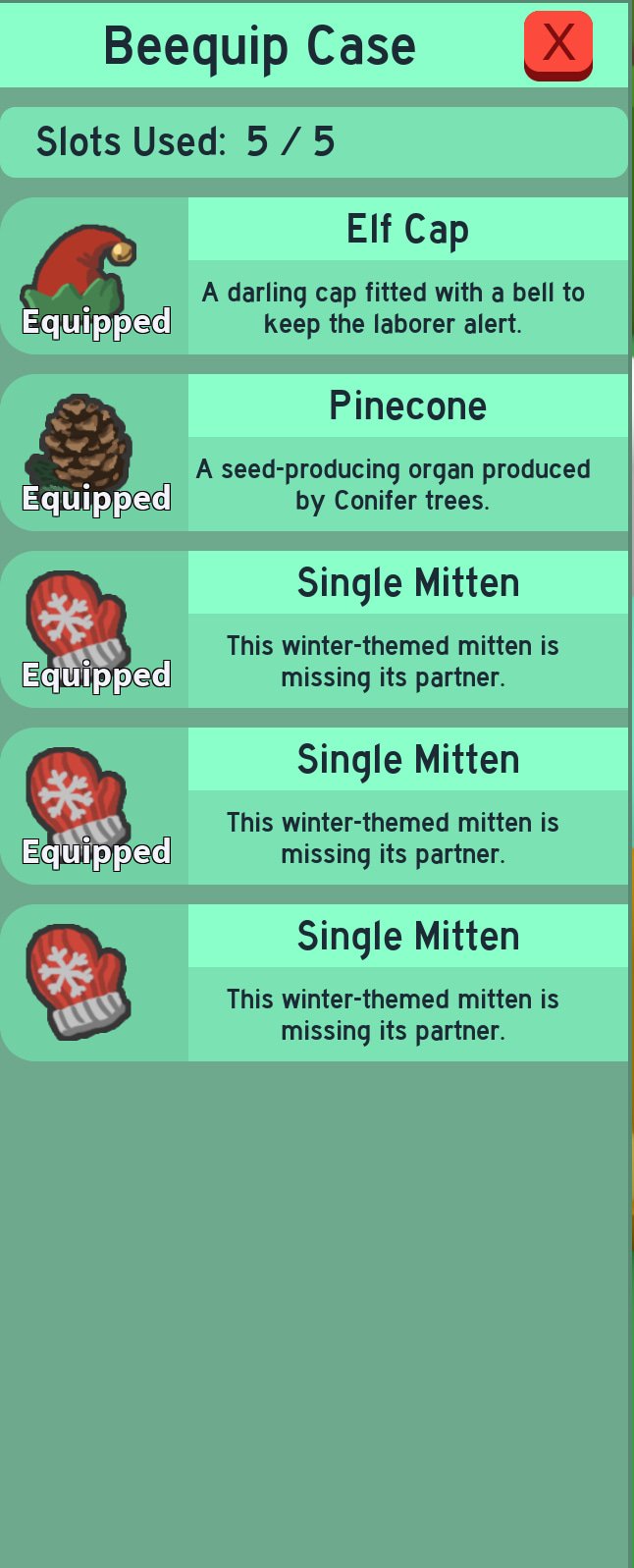 6 of 9