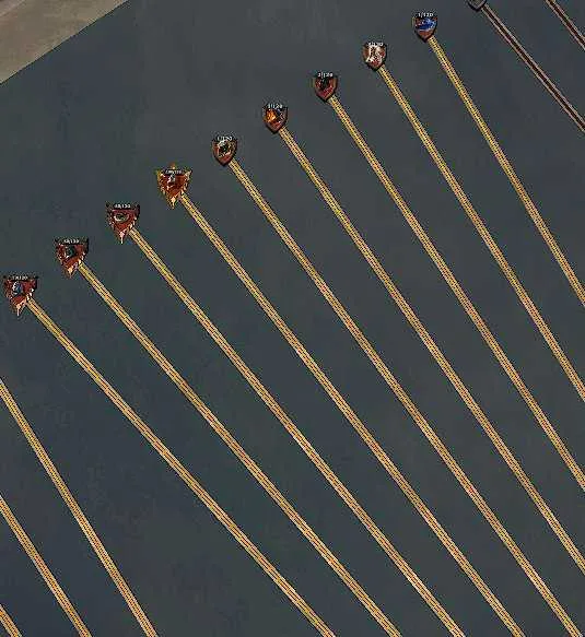 6 of 6