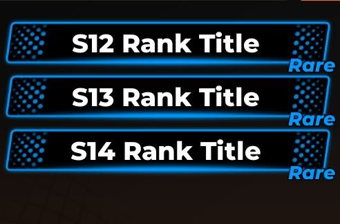 7 of 9