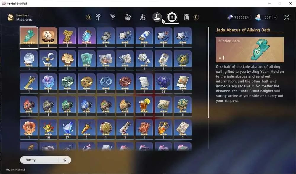 9 of 9