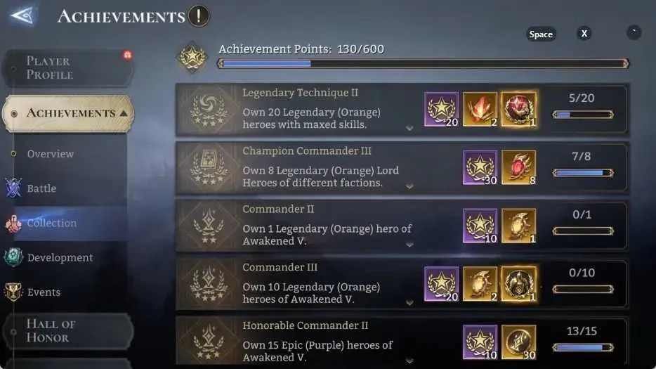 4 of 9