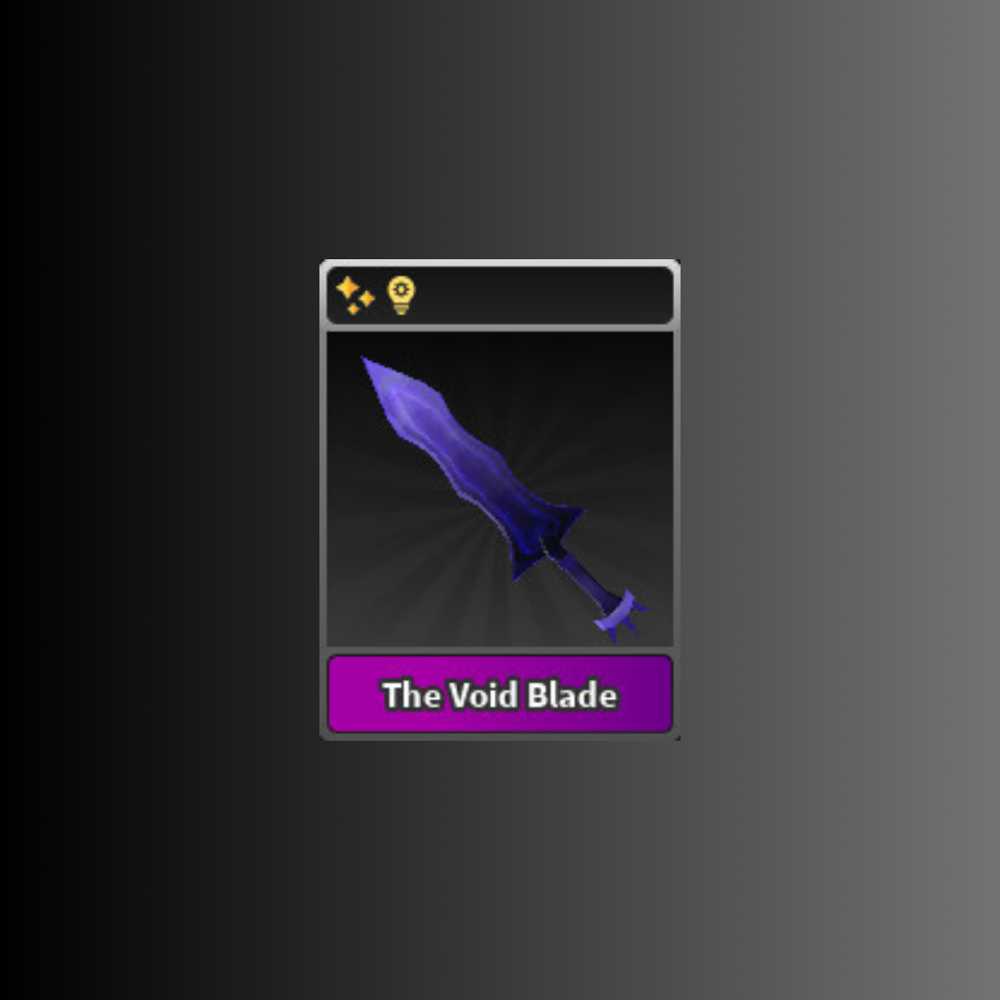 1 of 1