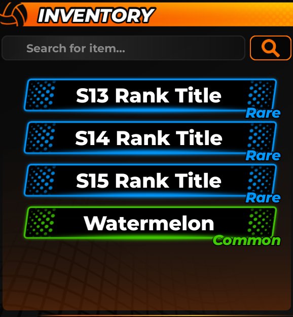 7 of 8