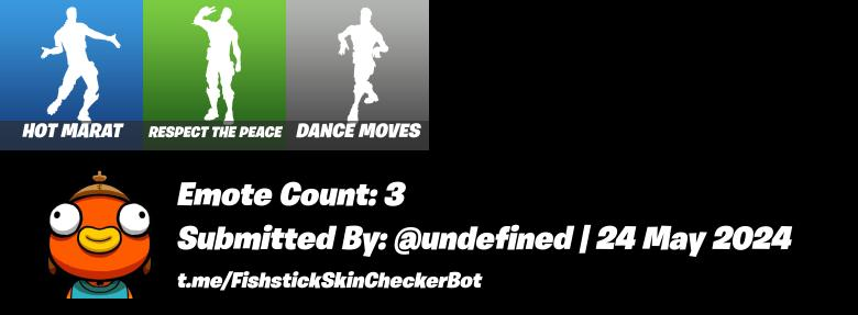 5 of 5