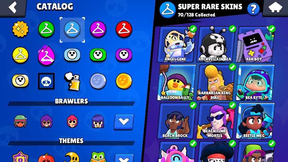 8 of 8