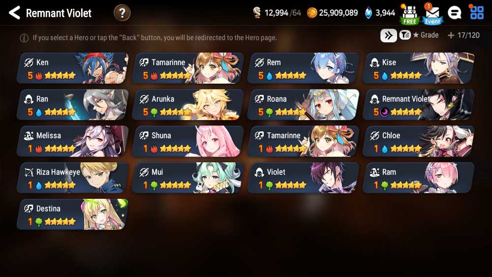 2 of 6