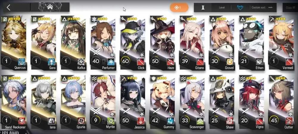 8 of 9