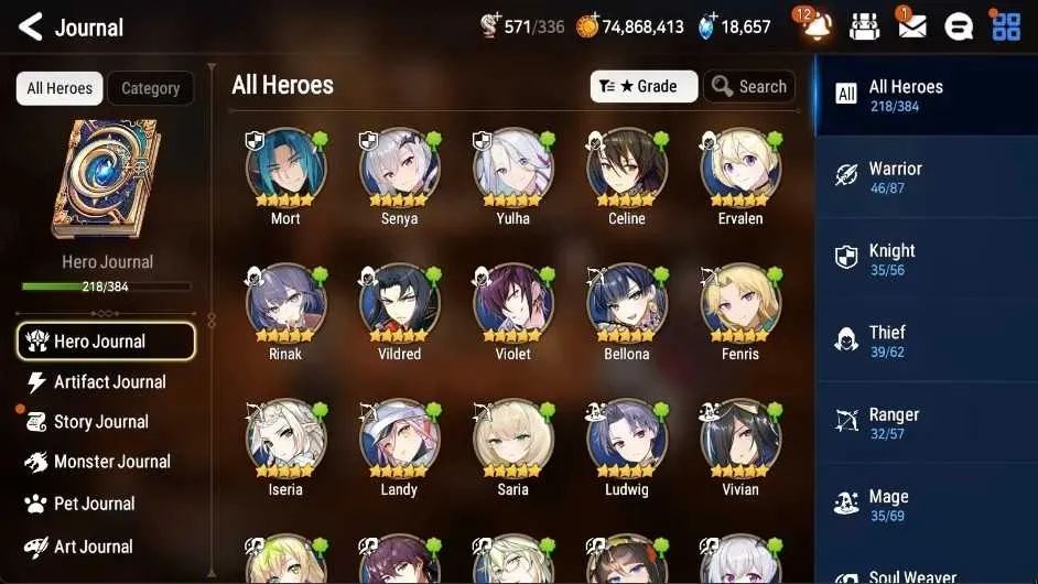 9 of 9