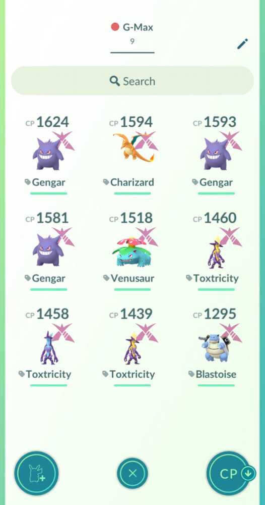 7 of 9