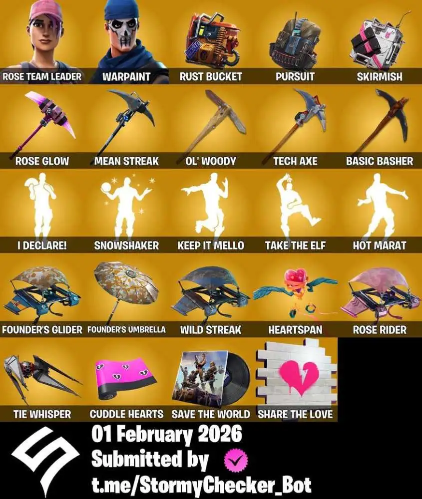 9 of 9