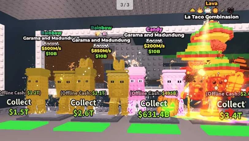 3 of 3