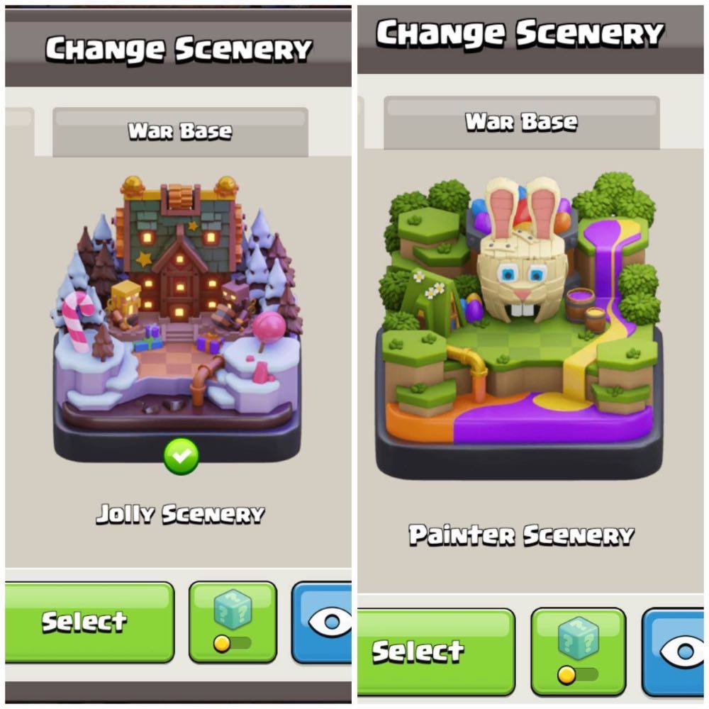 3 of 5