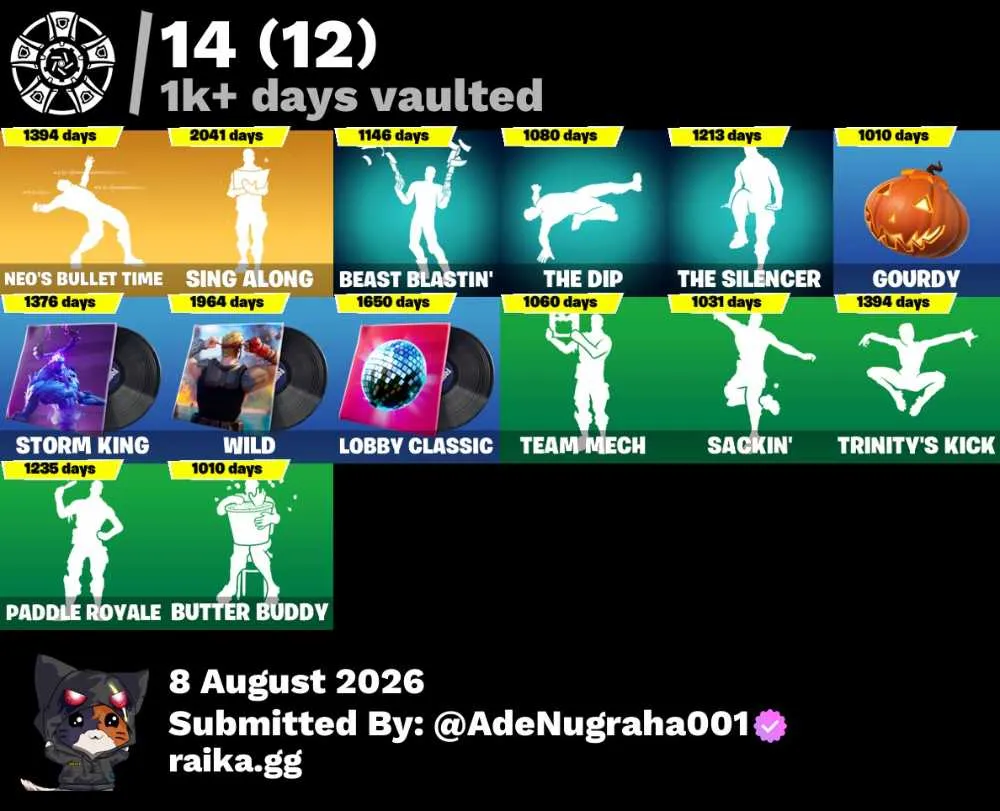 6 of 7