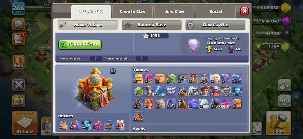 7 of 8