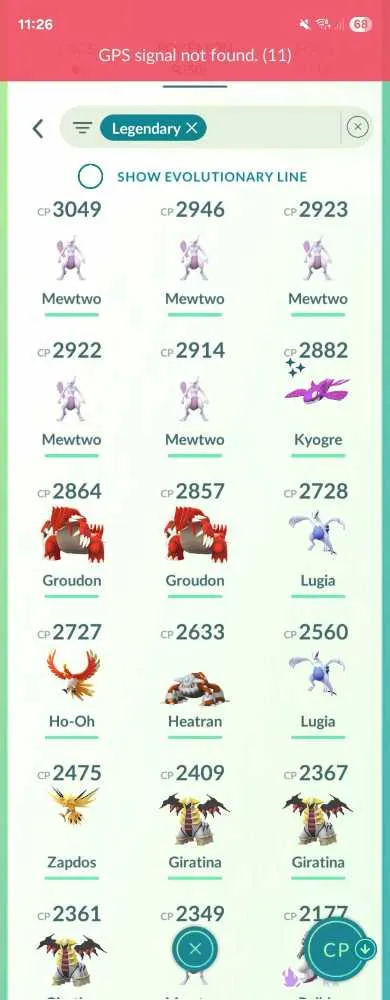 6 of 9