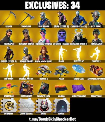 9 of 9