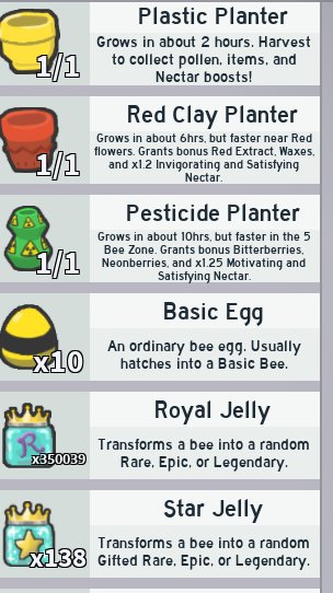 8 of 8