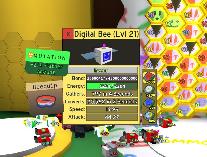 6 of 8