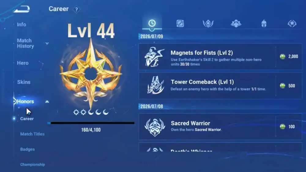 7 of 9