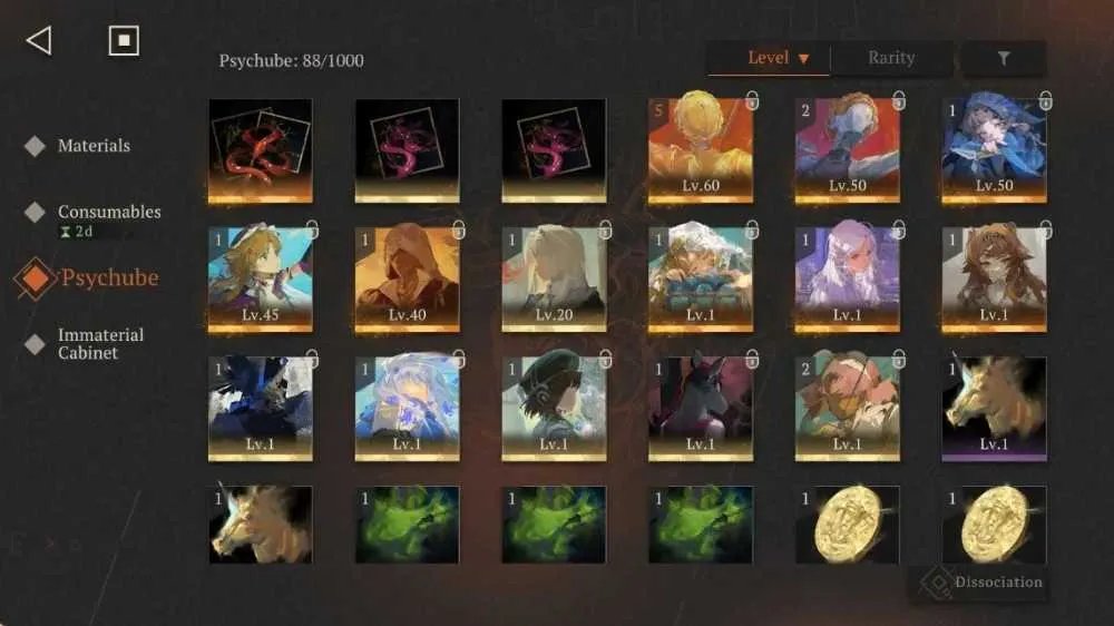 6 of 9