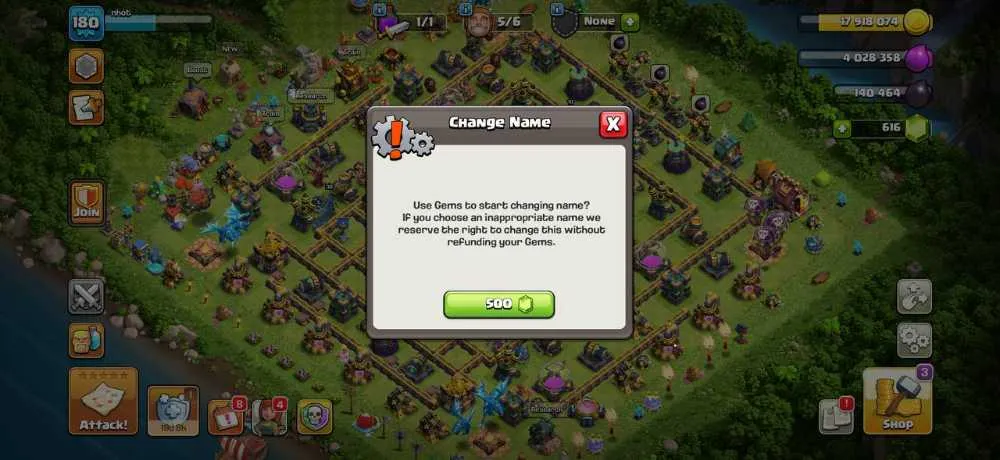 6 of 7