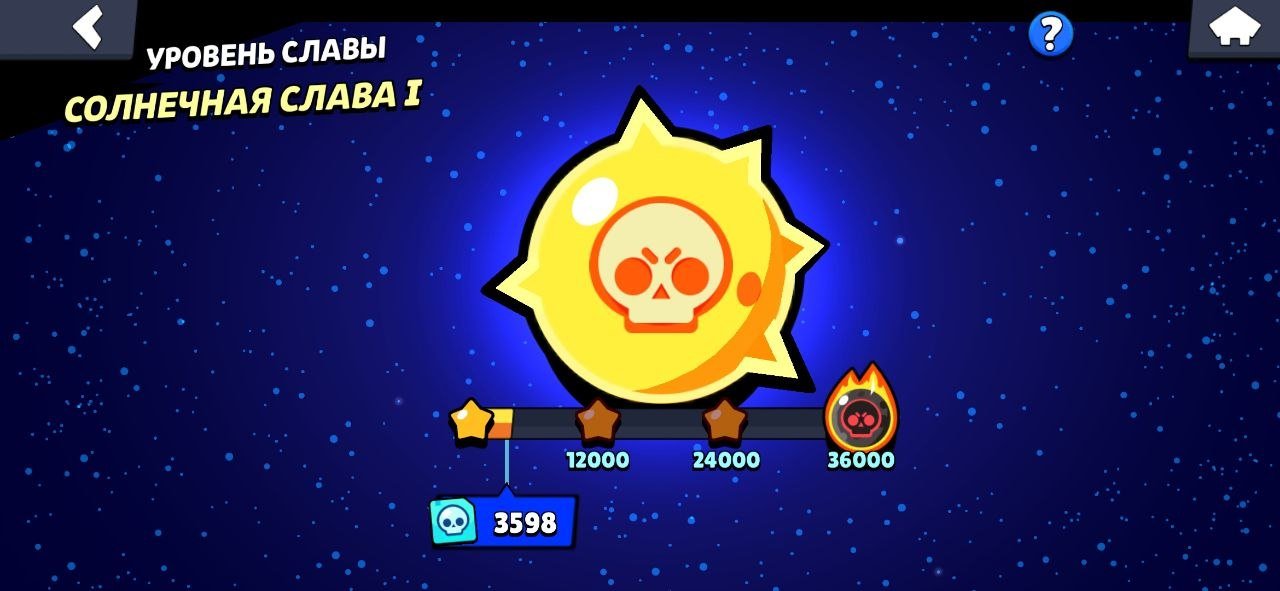 4 of 9