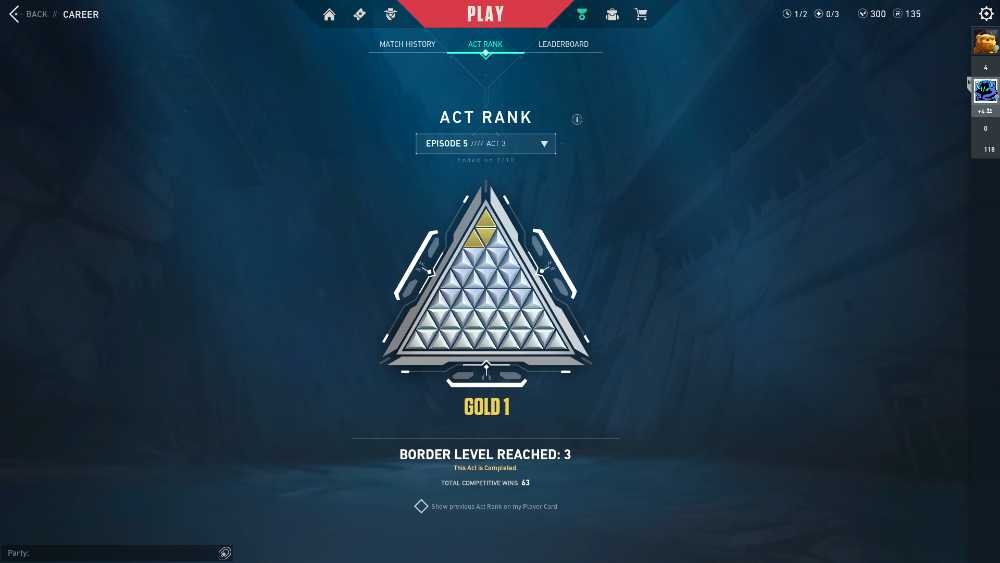5 of 5