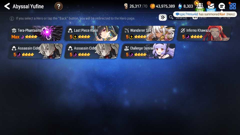 4 of 9