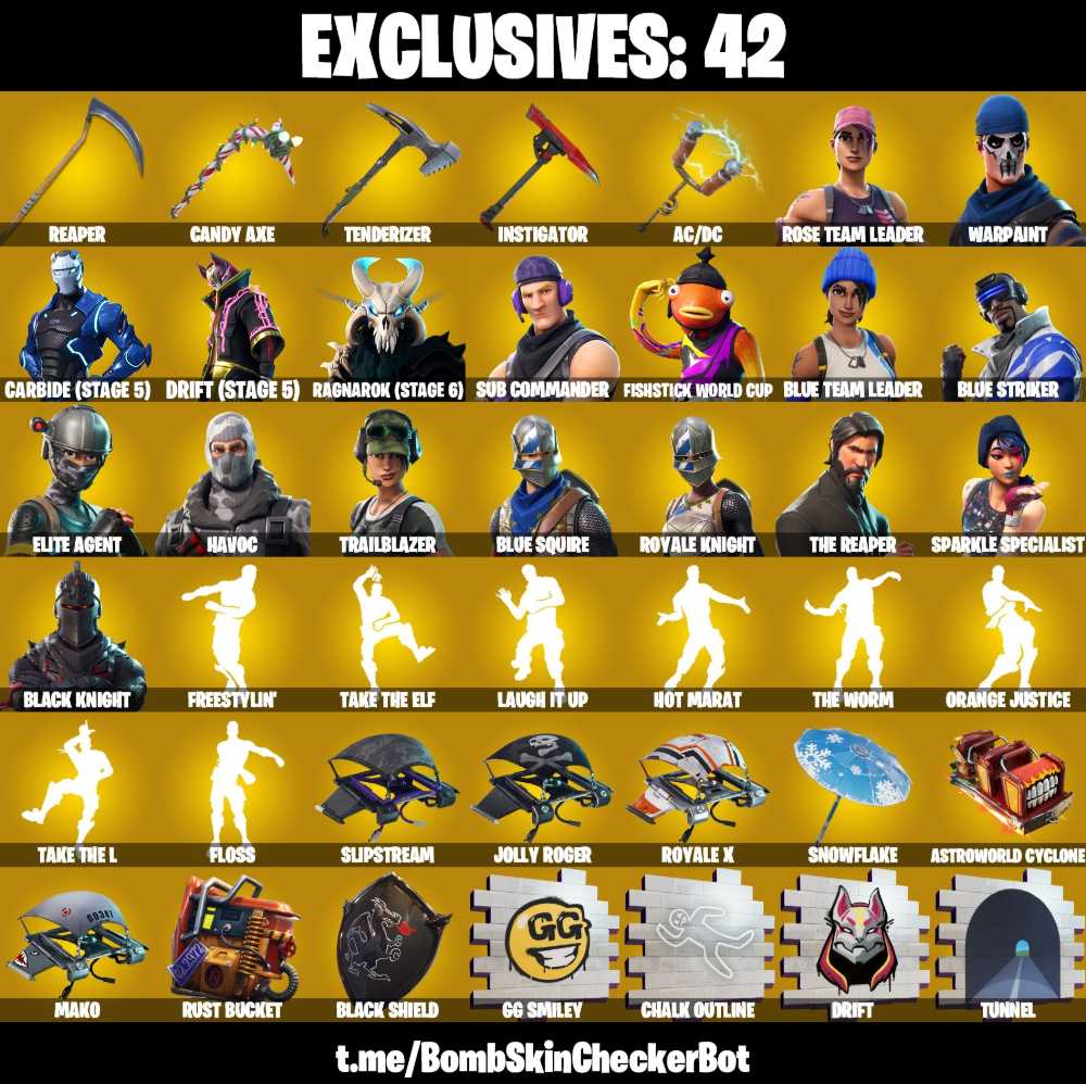 7 of 9