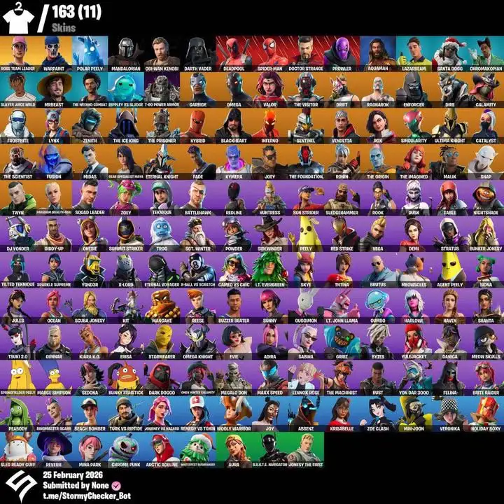 4 of 7