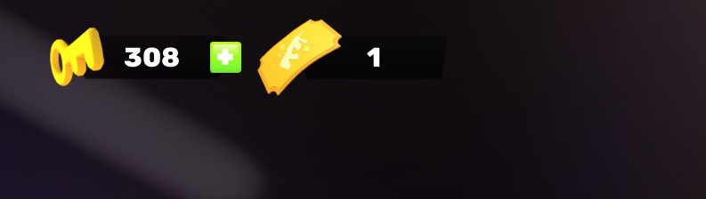 5 of 6