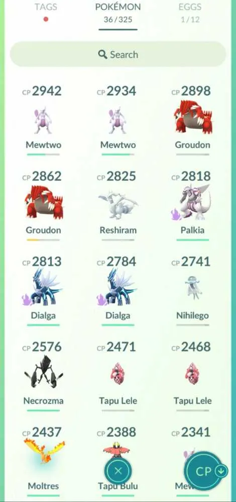 5 of 5