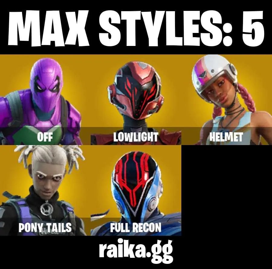 9 of 9
